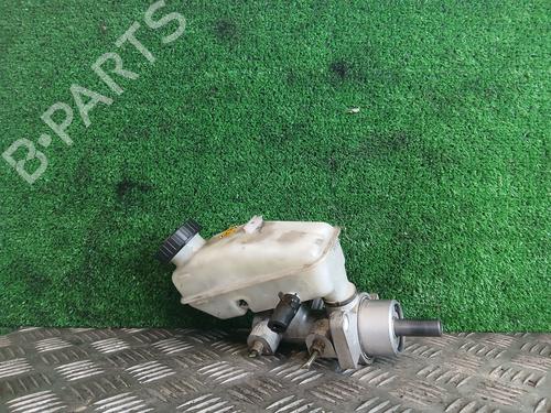 Pompa freni Pompa freni DAEWOO KALOS (KLAS) 1.4 16V (94 hp) 33710302 33710302