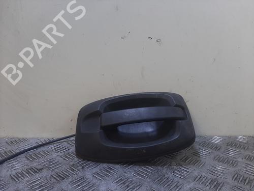 Used Exterior handle Exterior handle CITROËN JUMPER II Van [2006-2026] 36306174 36306174