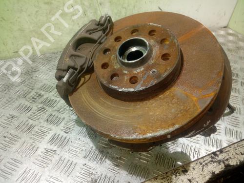 left-front-steering-knuckle-seat-altea-xl-5p5-5p8-5-tornillos-ventilada-2006-2007-2008-2009-2010-2011-2012-2013-2014-2015-10034365 main image