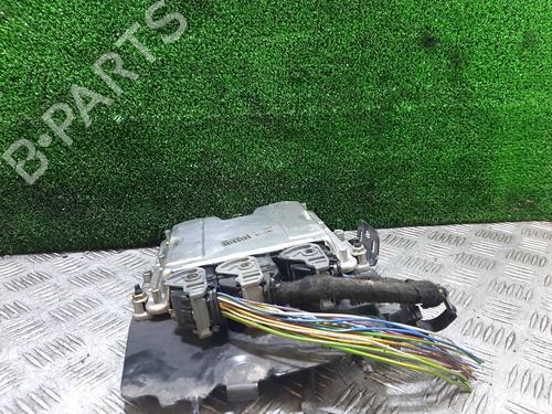 engine-control-unit-ecu-peugeot-206-hatchback-2ac-1998-1999-2000-2001-2002-2003-2004-2005-2006-2007-2008-2009-2010-2011-2012-25002082 main image