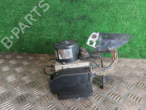 Used ABS pump FORD FOCUS I Saloon (DFW) 1.6 16V (100 hp) 31671782