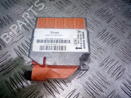 BP10287045M53 main image