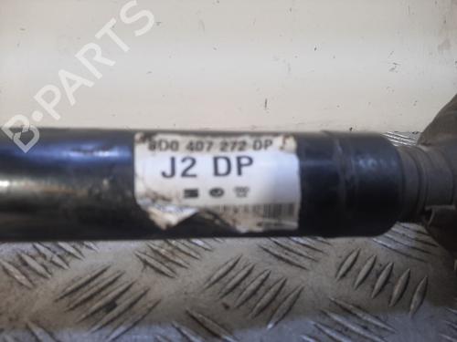 Left front driveshaft VW PASSAT B5.5 (3B3) | BP36421173M38 - Image 4