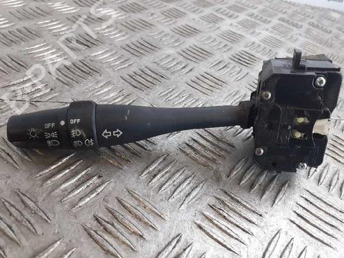 Used Headlight switch NISSAN ALMERA TINO (V10) 1.8 (120 hp) 5831253