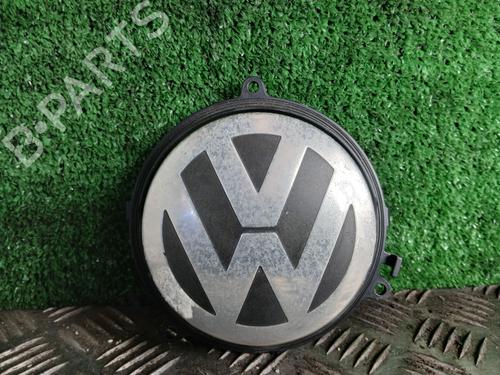 Używane Klamka klapy tylnej / bagażnika VW GOLF V (1K1) [2003-2010]  32360915