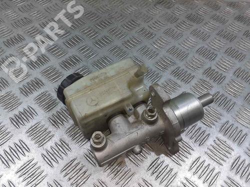 Used Master brake Master brake MERCEDES-BENZ A-CLASS (W169) A 200 CDI (169.008, 169.308) (140 hp) 9506363 9506363