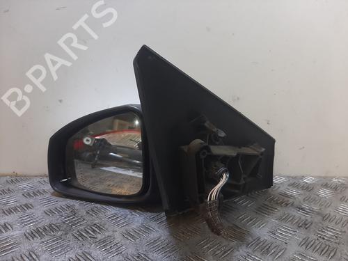 left-mirror-renault-megane-iii-hatchback-bz01_-b3_-2008-36504802 main image