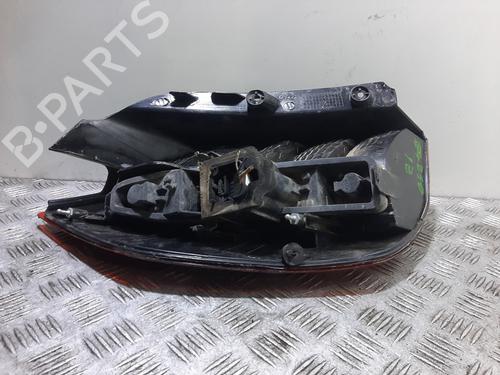 Højre baglygte RENAULT GRAND SCÉNIC II (JM0/1_) 1.5 dCi (JM02, JM13) | BP30519272C35