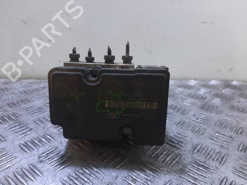 Used ABS pump ABS pump 38563131 38563131