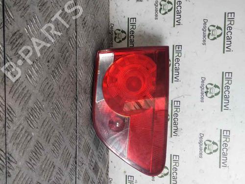 Used Right taillight SEAT ALTEA XL (5P5, 5P8) [2006-2015]  17108328