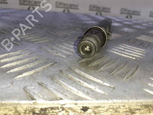 Injector AUDI A6 C5 (4B2, 4B4) 2.5 TDI | BP10002552M100