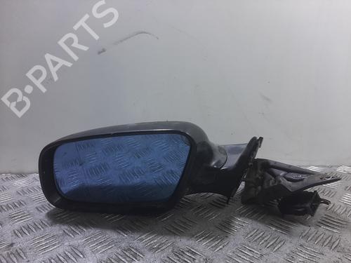 Used Left mirror AUDI A3 (8L1) 1.8 (125 hp) 32483768
