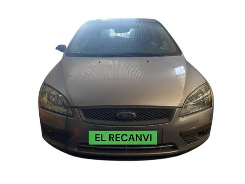 Ricambi FORD FOCUS II Saloon (DB_, FCH, DH)    4772687