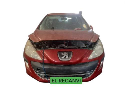 Peças PEUGEOT 308 I (4A_, 4C_) 4962403