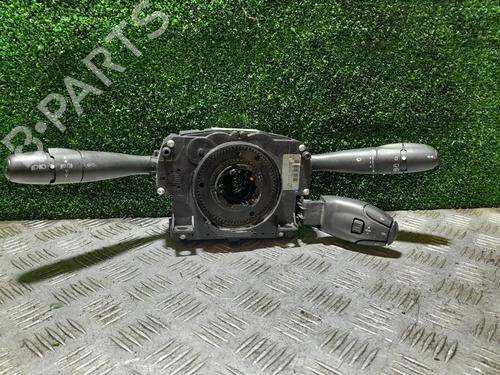 Used Switch PEUGEOT 207 (WA_, WC_) [2006-2015]  24984768