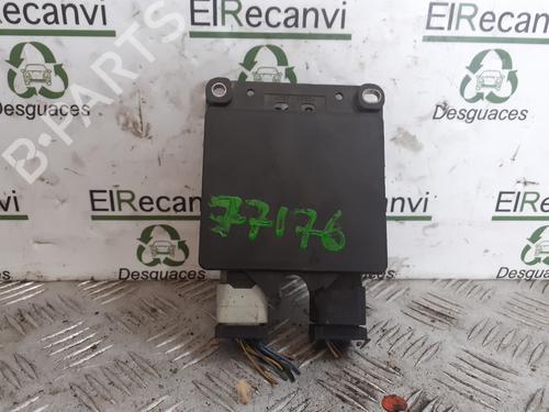 Used ECU airbags FORD TRANSIT Bus (FD_ _, FB_ _, FS_ _, FZ_ _, FC_ _) 2.2 TDCi (85 hp) 13623006