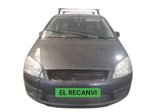 Pièces Détachées Usagées FORD FOCUS C-MAX (DM2)    4633788