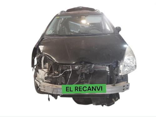 Recambios TOYOTA COROLLA Verso (ZER_, ZZE12_, R1_)  2.2 D-4D (AUR10_, AUR10R)  4774243