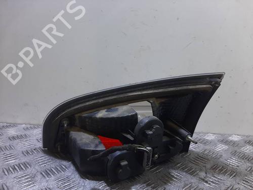 Left tailgate light FORD S-MAX (WA6) | BP38751963C79 - Image 2