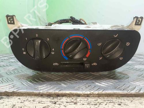 Used Climate control Climate control FIAT DOBLO MPV (119_, 223_) 1.3 JTD (75 hp) 8796451 8796451