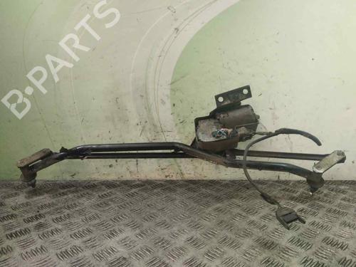 Used Front wiper motor FORD TRANSIT Bus (T_ _) [1985-1992]  18320931