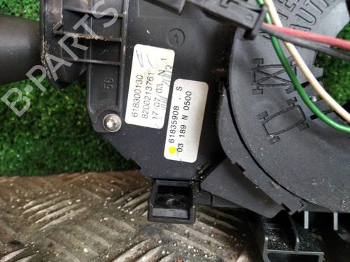 Pulsantiera RENAULT MEGANE II Saloon (LM0/1_) 1.9 dCi (LM0G, LM1G, LM2C) | BP28826464I30 