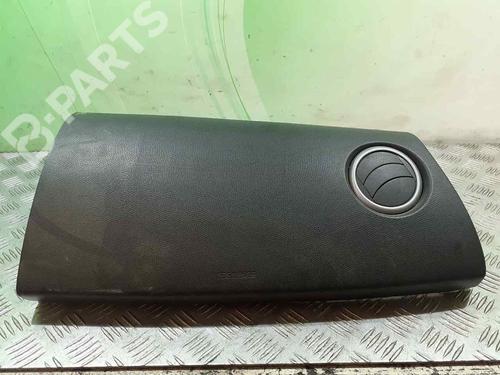 Used Passenger airbag Passenger airbag SUZUKI SWIFT III (MZ, EZ) [2005-2026] 10069221 10069221