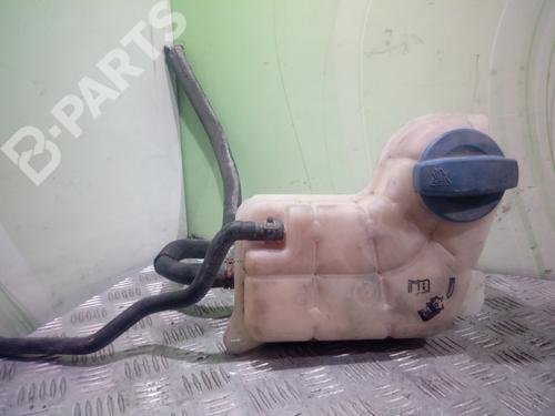 Used Expansion tank Expansion tank AUDI A4 B6 (8E2) 1.8 T (150 hp) 10617618 10617618
