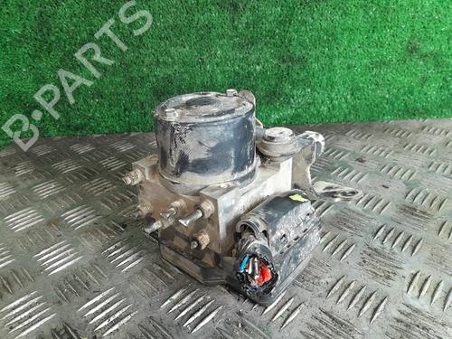 Pompe ABS DAEWOO KALOS (KLAS) 1.2 (72 hp) 31307637