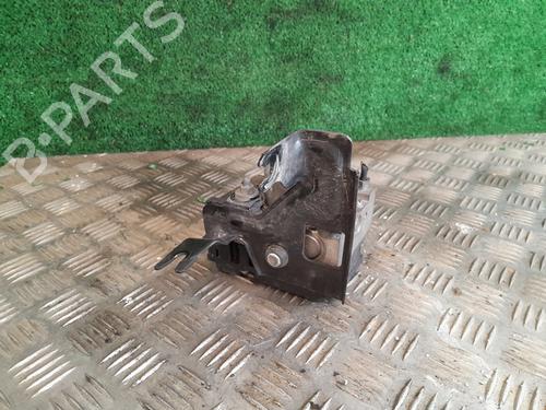 ABS pump RENAULT MODUS / GRAND MODUS (F/JP0_) | BP27577427M43 - Image 2
