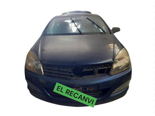 Switch OPEL ASTRA H GTC (A04) 1.6 (L08) | BP28326440I30