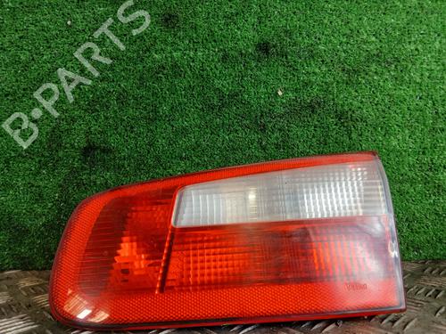 Højre baglygte bagklap Højre baglygte bagklap RENAULT LAGUNA II (BG0/1_) [2001-2007] 33891486 33891486