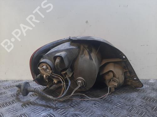 Right taillight DAEWOO MATIZ (M100, M150) 0.8 | BP38179859C35 - Image 2