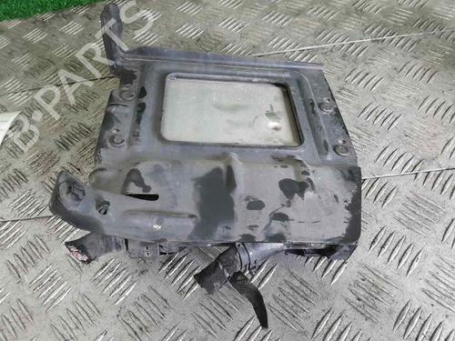 Engine control unit (ECU) OPEL ZAFIRA / ZAFIRA FAMILY B (A05) | BP22599423M57