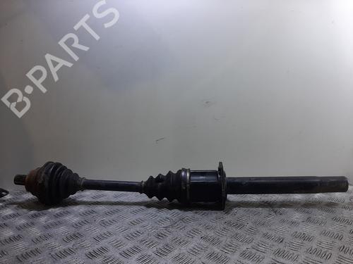 right-front-driveshaft-audi-a3-8p1-2003-2004-2005-2006-2007-2008-2009-2010-2011-2012-2013-30395804 main image