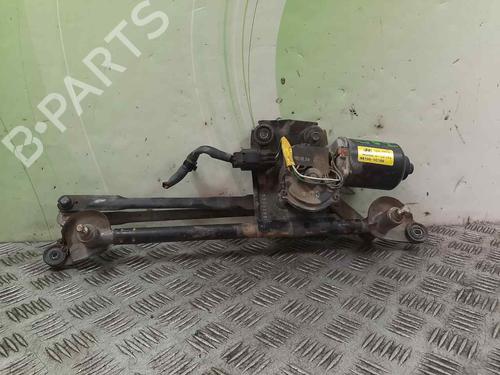 Used Front wiper motor HYUNDAI GETZ (TB) 1.5 CRDi (88 hp) 15727289
