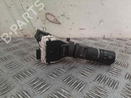 Used Steering column stalk Steering column stalk NISSAN QASHQAI I (J10, NJ10) [2006-2015] 18834151 18834151