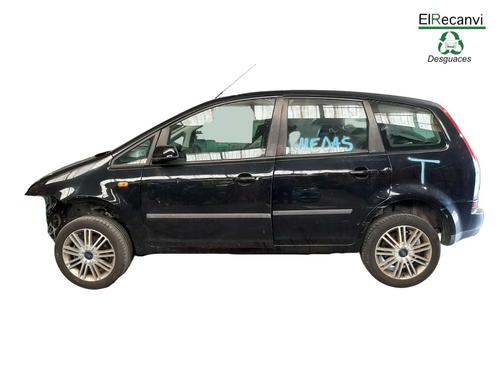 Højre baglygte FORD FOCUS C-MAX (DM2) | BP13474193C35