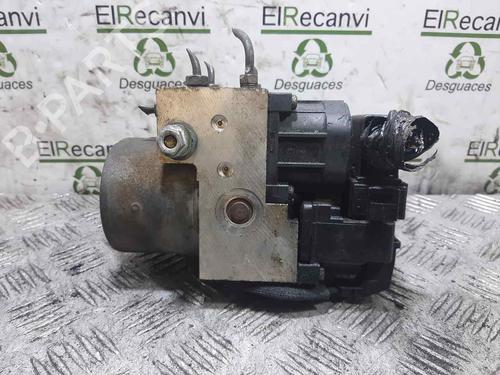 ABS DAEWOO NUBIRA (J100)  | BP15414559M43 