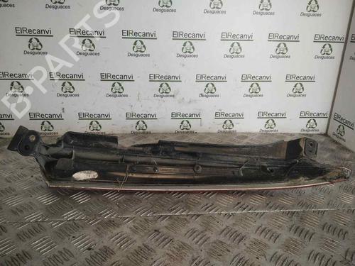 Left taillight VOLVO XC90 I (275) 2.5 T AWD | BP14833992C34