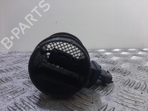Luftmassenmesser FIAT DOBLO Cargo (263_) 1.3 D Multijet | BP29641305M95 