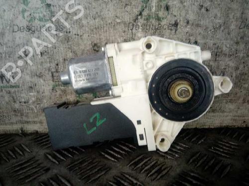 front-left-window-mechanism-peugeot-407-6d_-994650102-2004-2005-2006-2007-2008-2009-2010-2011-4982344 main image