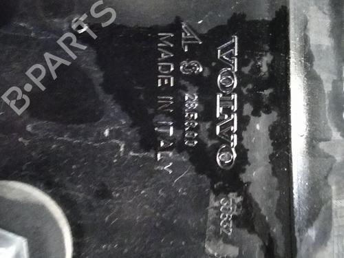  - Image 3
