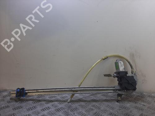 rear-right-window-mechanism-renault-espace-iv-jk01_-2002-36409650 main image