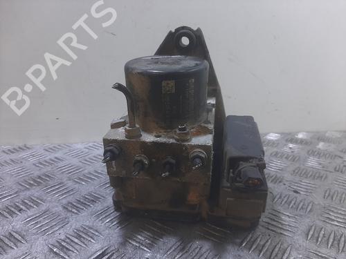 Used ABS pump ABS pump SEAT ALTEA XL (5P5, 5P8) [2006-2015] 34706783 34706783