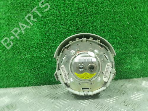 Førerens kollisjonspute CHRYSLER PT CRUISER (PT_) 2.2 CRD (150 hp) 21536530