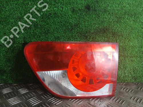 Feu de coffre droit SEAT ALTEA XL (5P5, 5P8) [2006-2015]  32758674