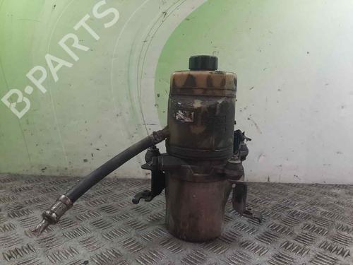 steering-pump-ford-focus-ii-da_-hcp-dp-2004-2005-2006-2007-2008-2009-2010-2011-2012-2013-17636275 main image