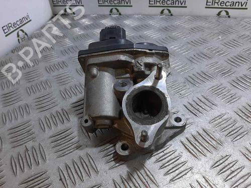 Used Egr RENAULT MEGANE III Hatchback (BZ0/1_, B3_) [2008-2025]  7849924