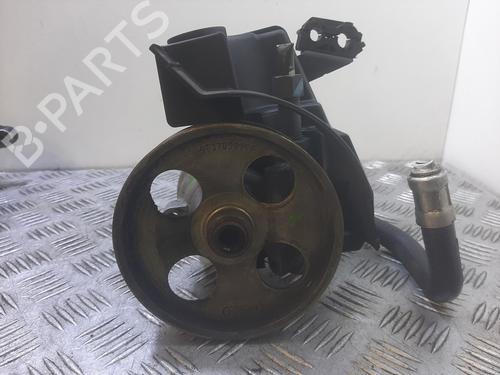 Used Steering pump Steering pump CITROËN XSARA PICASSO (N68) 1.6 HDi (109 hp) 34279894 34279894